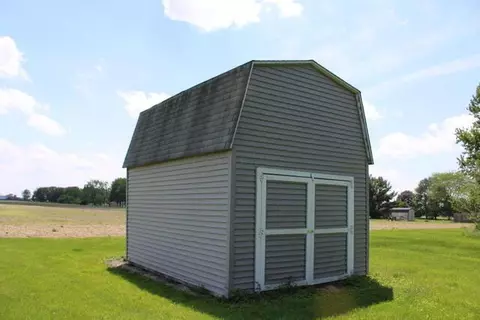 Other - 765 Wolfinger Rd, Marion, OH 43302 photo 7 of 12