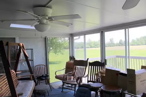 Exterior - 765 Wolfinger Rd, Marion, OH 43302 photo 7 of 8