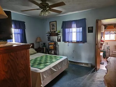 Bedroom - 765 Wolfinger Rd, Marion, OH 43302 photo 1 of 3