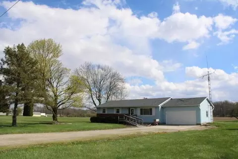 Other - 765 Wolfinger Rd, Marion, OH 43302 photo 2 of 12