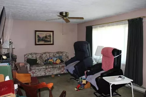 Living - 765 Wolfinger Rd, Marion, OH 43302 photo 1 of 1