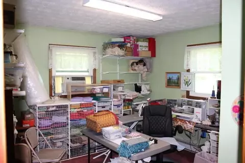 Other - 765 Wolfinger Rd, Marion, OH 43302 photo 4 of 12