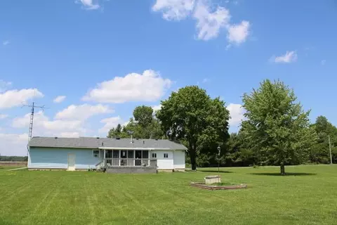 Exterior - 765 Wolfinger Rd, Marion, OH 43302 photo 8 of 8