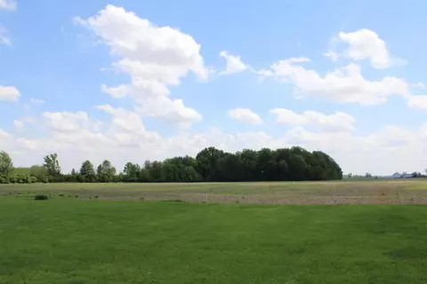 Other - 765 Wolfinger Rd, Marion, OH 43302 photo 8 of 12