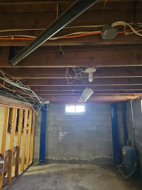 Other - 765 Wolfinger Rd, Marion, OH 43302 photo 12 of 12