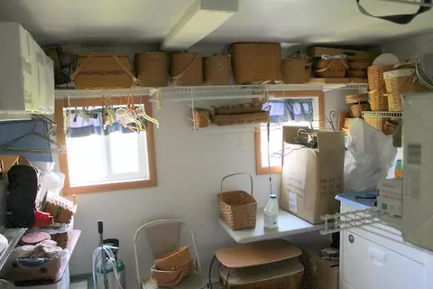 Other - 765 Wolfinger Rd, Marion, OH 43302 photo 6 of 12
