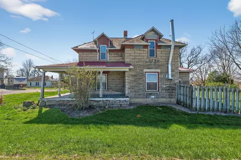 32775 Water St, Richwood, OH 43344