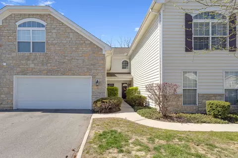 5167 Vinings Blvd, Dublin, OH 43016