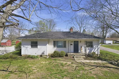 200 Mill Rd SW, Pataskala, OH 43062