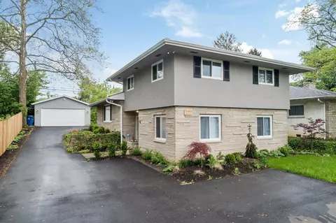 277 S James Rd, Columbus, OH 43213