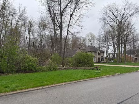 0 Christopher Dr, Marion, OH 43302