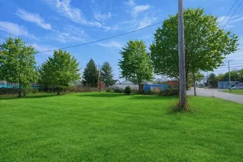 2003 E Hudson St, Columbus, OH 43219