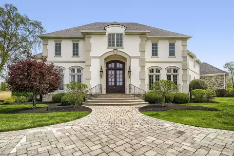 8184 Kesegs Way, Blacklick, OH 43004