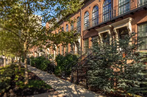 286 E Gay St #G36, Columbus, OH 43215