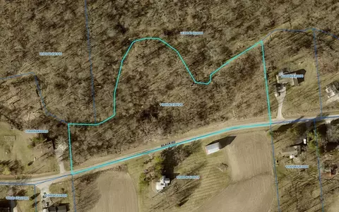 12070 Black Rd, Marysville, OH 43040