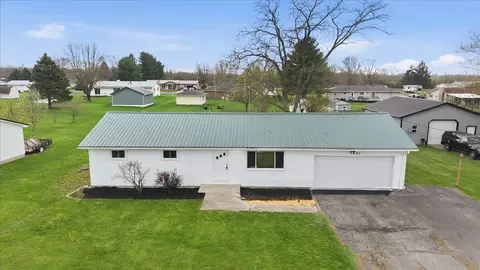 1491 Keener Rd W, Marion, OH 43302