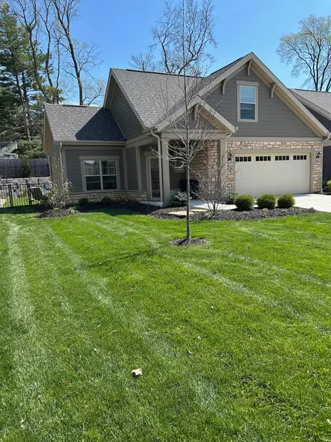 6220 Scioto Highland Rd, Dublin, OH 43017