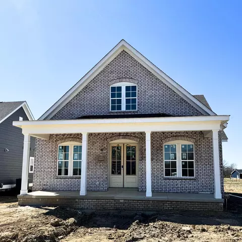 5442 Hickory Dr, Lewis Center, OH 43035