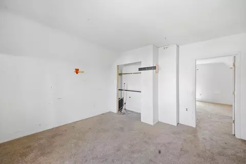 Bedroom - 612 E George St, Marion, OH 43302 photo 4 of 6