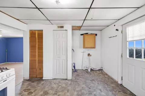 Other - 612 E George St, Marion, OH 43302 photo 2 of 7