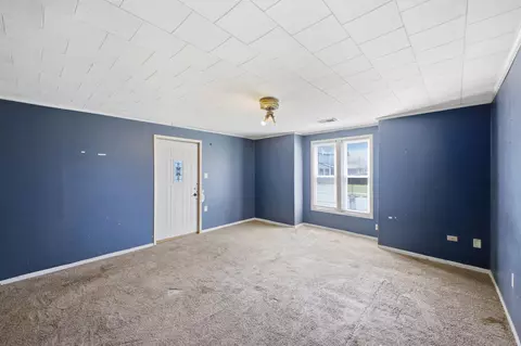 Other - 612 E George St, Marion, OH 43302 photo 6 of 7
