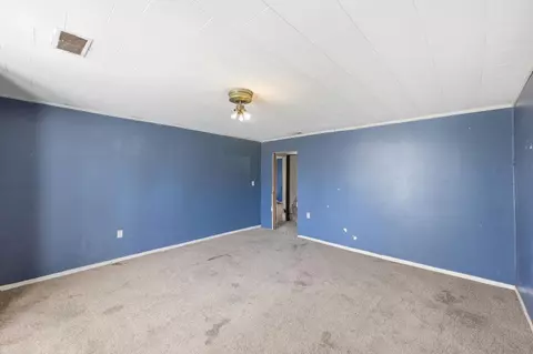 Other - 612 E George St, Marion, OH 43302 photo 7 of 7