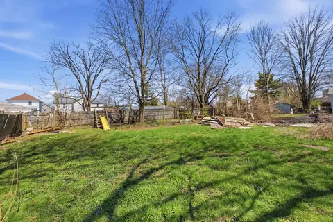 Exterior - 612 E George St, Marion, OH 43302 photo 1 of 2