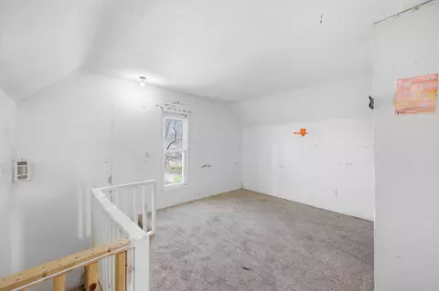 Bedroom - 612 E George St, Marion, OH 43302 photo 1 of 6