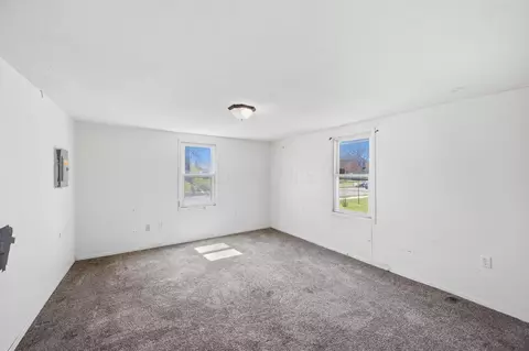 Other - 612 E George St, Marion, OH 43302 photo 5 of 7