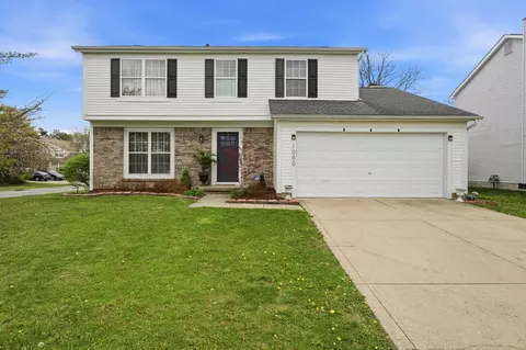 1000 Beaujolais Pl, Galloway, OH 43119