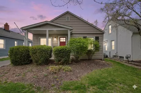 289 E Royal Forest Blvd, Columbus, OH 43214