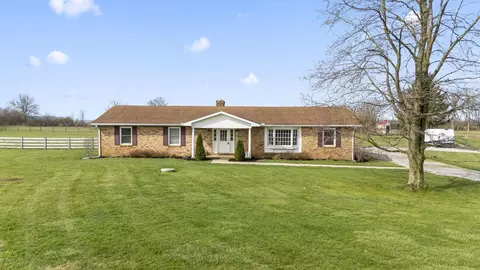 6000 Rosedale Milford Center Rd, London, OH 43140