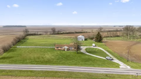 6000 Rosedale Milford Center Rd, London, OH 43140