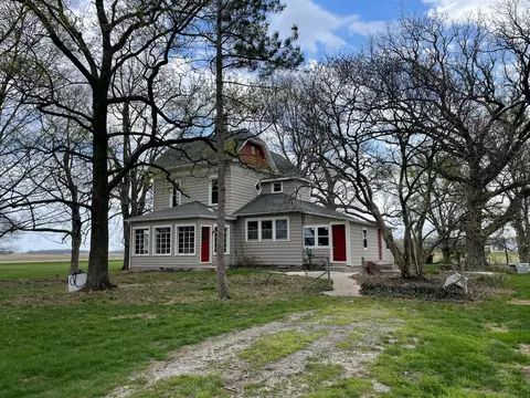 6054 Us Highway 62 SW, Washington Court House, OH 43160