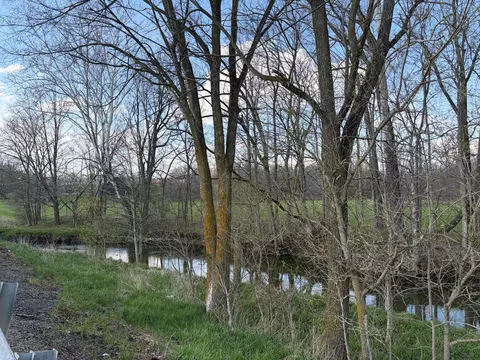 0 Marion Rd NW, Centerburg, OH 43011