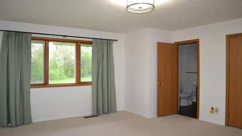 1031 Armsgate Rd, Springfield, OH 45503 photo 13