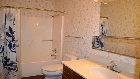 1031 Armsgate Rd, Springfield, OH 45503 photo 21