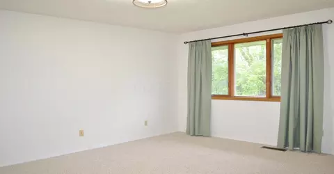1031 Armsgate Rd, Springfield, OH 45503 photo 12