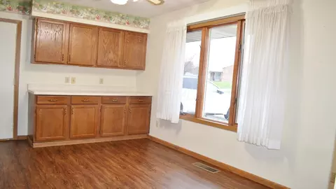 1031 Armsgate Rd, Springfield, OH 45503 photo 8