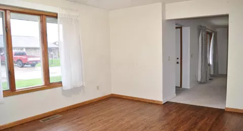 1031 Armsgate Rd, Springfield, OH 45503 photo 11