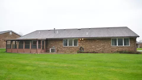 1031 Armsgate Rd, Springfield, OH 45503 photo 28