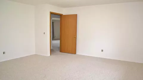 1031 Armsgate Rd, Springfield, OH 45503 photo 20