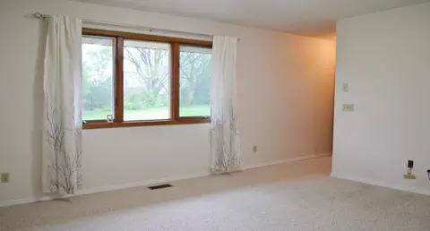 1031 Armsgate Rd, Springfield, OH 45503 photo 18