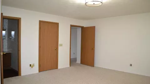 1031 Armsgate Rd, Springfield, OH 45503 photo 14
