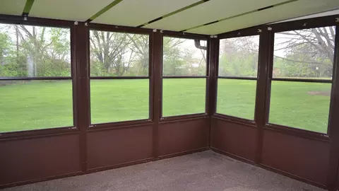 1031 Armsgate Rd, Springfield, OH 45503 photo 26