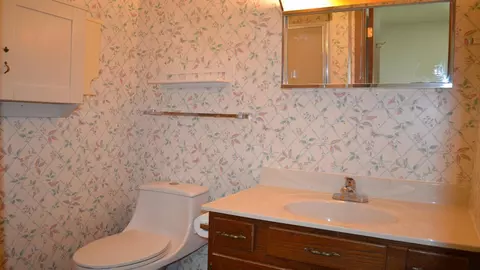 1031 Armsgate Rd, Springfield, OH 45503 photo 15