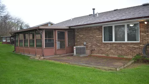 1031 Armsgate Rd, Springfield, OH 45503 photo 29