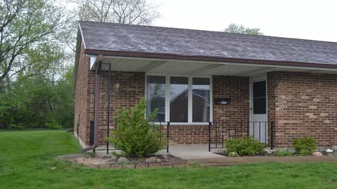 1031 Armsgate Rd, Springfield, OH 45503 photo 3