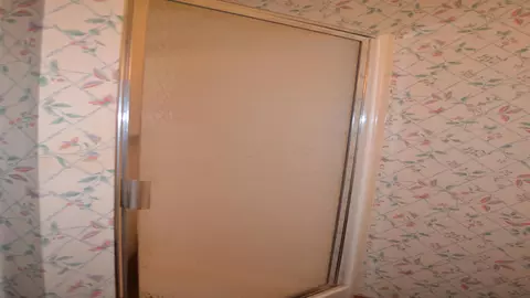 1031 Armsgate Rd, Springfield, OH 45503 photo 16