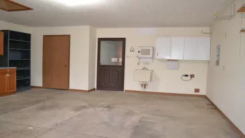 1031 Armsgate Rd, Springfield, OH 45503 photo 24